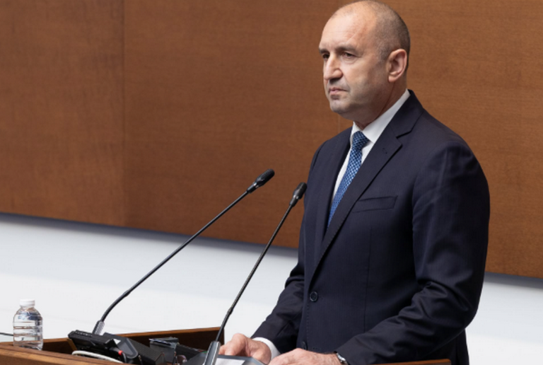 Новото правителство поставя цените и конкуренцията сред първите си приоритети