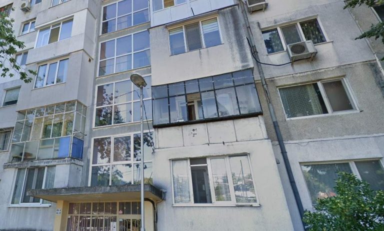 Какви са законовите мерки при неплащане към етажната собственост