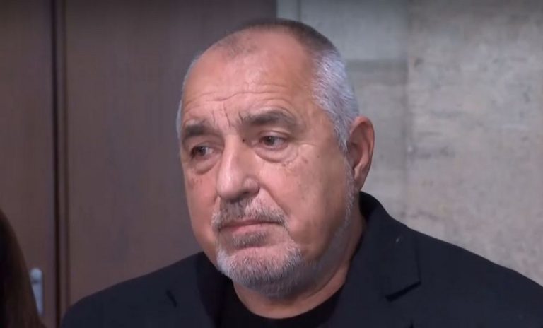 „Алкомет“ обяви инвестиция от 70 млн. евро и 160 нови работни места