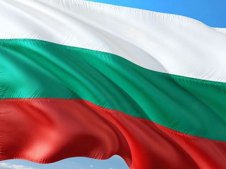 МОК възстанови финансирането на БОК след близо година прекъсване
