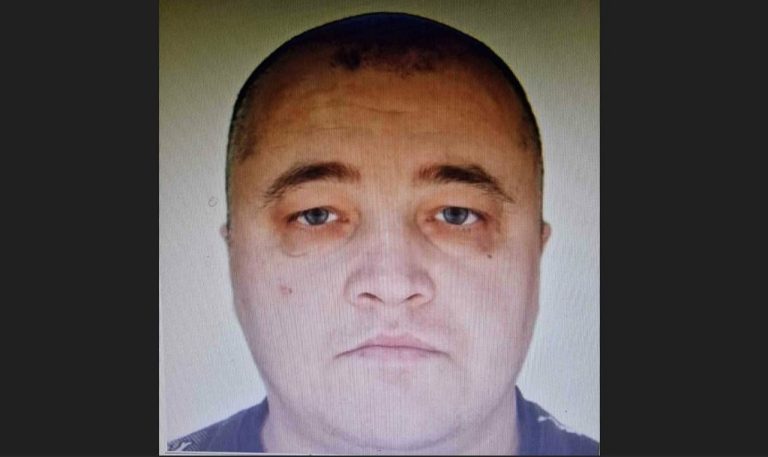 Продължава издирването на 39-годишния Ердем Адем, включиха се и специалисти от „Пещерно спасяване“ – Варна
