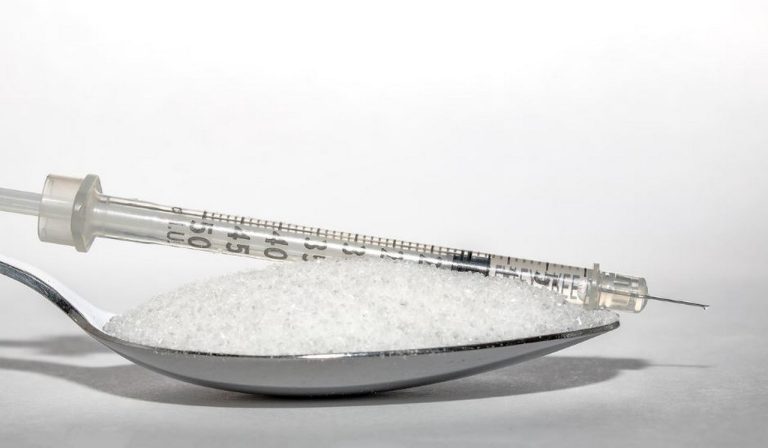 НЗОК спира продажбата на определени видове инсулин от 31 май 2027 г.