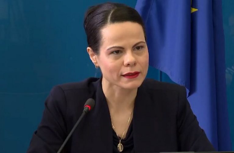 Държавни болници трупат дългове, докато бордовете получават хиляди евро
