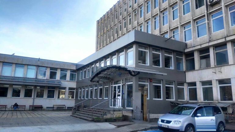 НАП напомня за крайния срок 30 юни за данъчните декларации и плащанията от фирми и ЕТ
