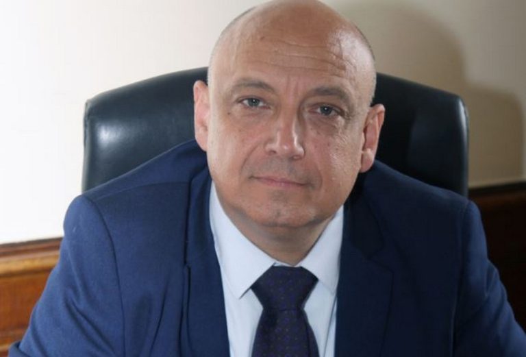 Илияна Йотова преназначи проф. Николай Неновски в Управителния съвет на БНБ