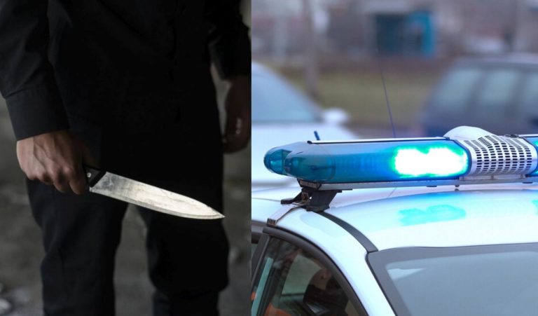 Мъж е обвинен за опит за убийство след нападение с нож в „Студентски град“
