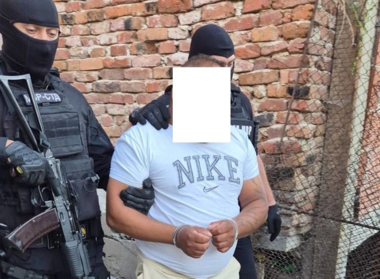 Полицията в Пещера откри фентанил и контрабандни стоки при мащабна акция