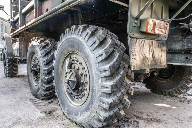 Военни колони ще се придвижват по републиканските пътища на 29 юни и 4 юли