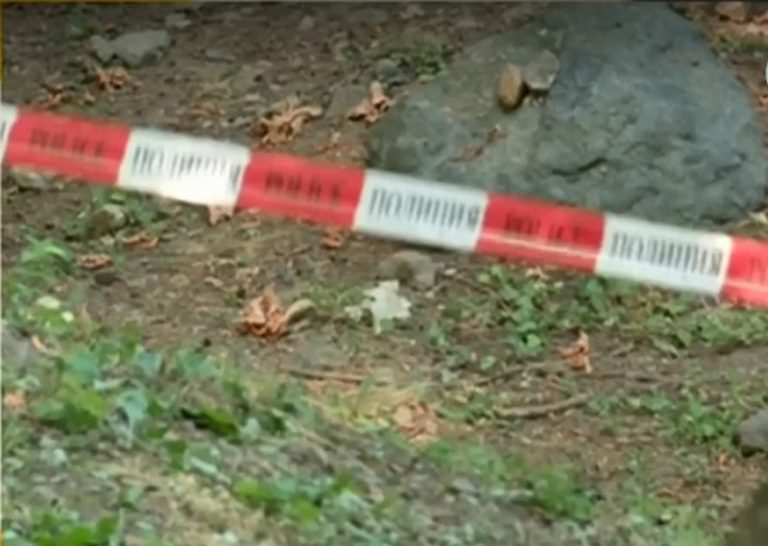 Тяло на 72-годишен мъж бе открито в язовир „Дяково“, образувано е досъдебно производство