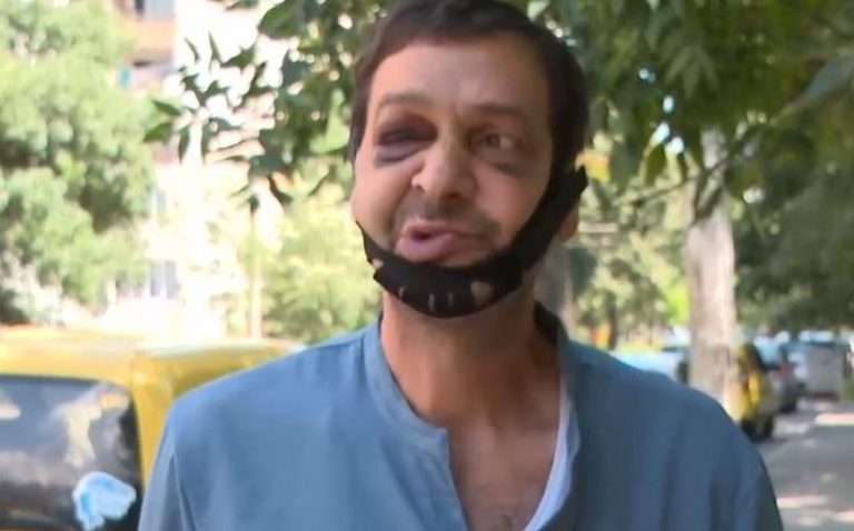 Синдикатите искат спешни законови промени за защита на таксиметровите водачи