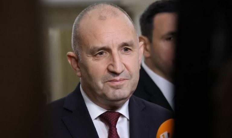 Държавата засилва контрола върху храните и подкрепя млечния сектор