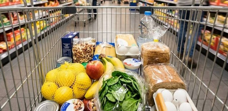 България е сред петте най-евтини държави в Европа по потребителски цени