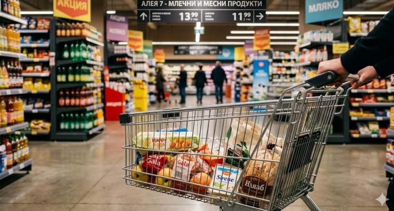 Растителните заместители често са по-преработени и съдържат повече добавки от животинските продукти