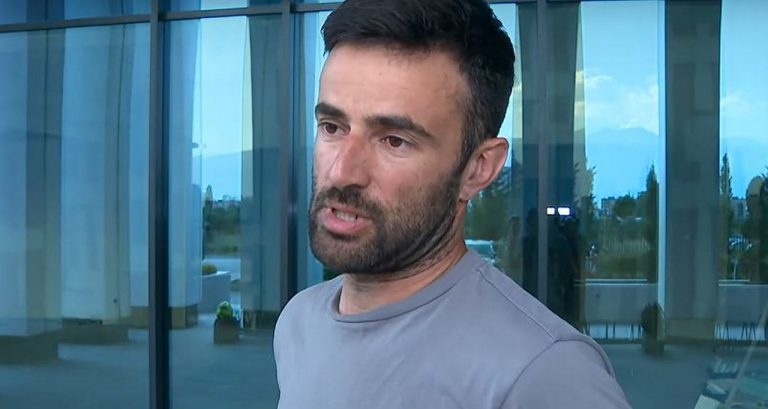 Очевидец за катастрофата на „Тракия“: Не е имало спирачен път