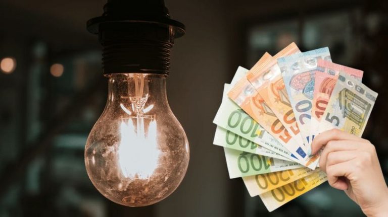 КЕВР: Токът ще поскъпне с около 3%, парното с около 5%
