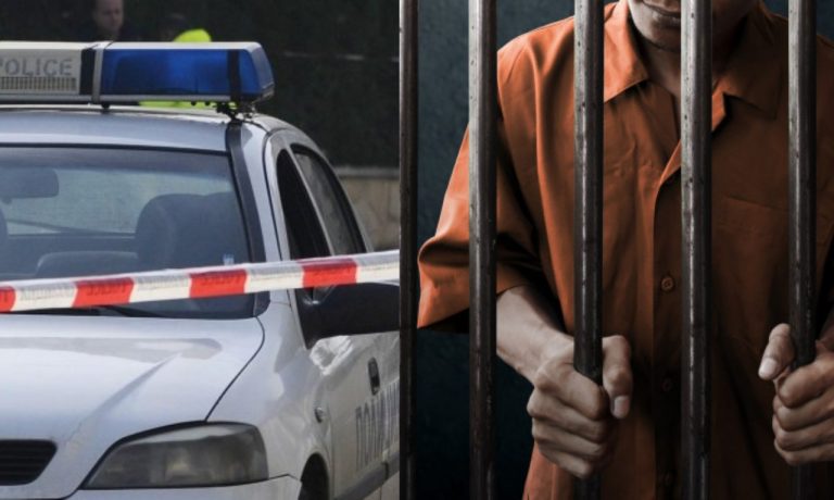 26-годишният обвиняем за убийство край Сливен остава в ареста