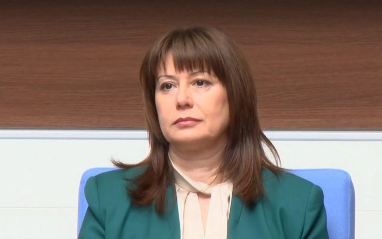 Омбудсманът настоява за актуализация на помощите за деца с увреждания
