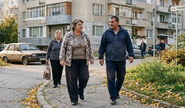 Доц. Константин Грозев: Затлъстяването е хронично заболяване, а 30% от децата са с наднормено тегло