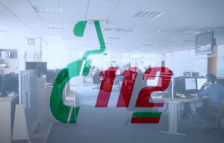119 сигнала за пожари за денонощие, трима са пострадали