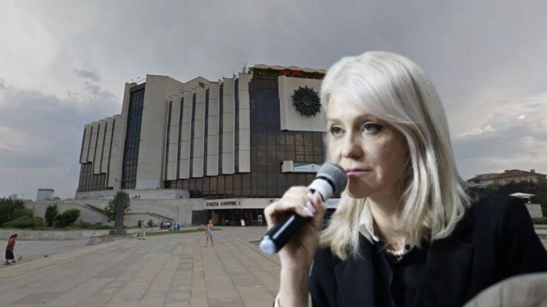 Сметната палата сезира КОНПИ за четири влезли в сила случая на конфликт на интереси