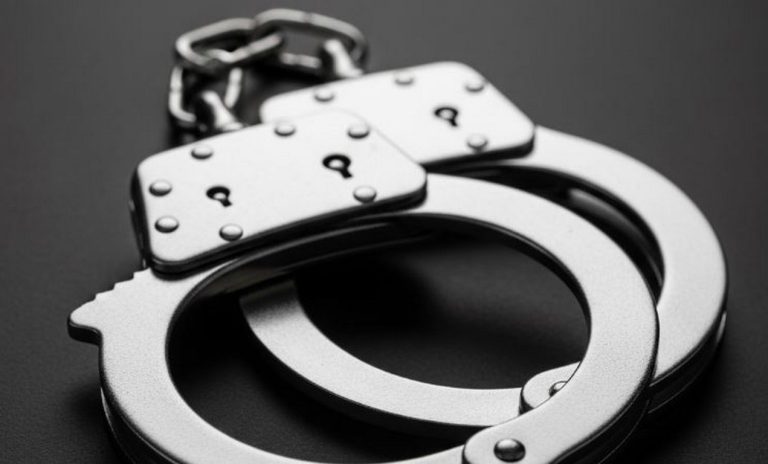 Апелативният съд в Бургас решава мярката на директора на ВиК-Бургас