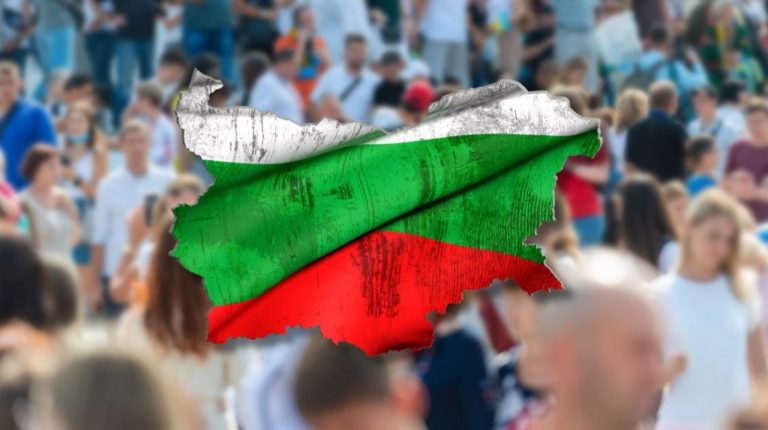 България е на трето място в ЕС по най-кратък трудов живот заради младежката безработица и ранното пенсиониране