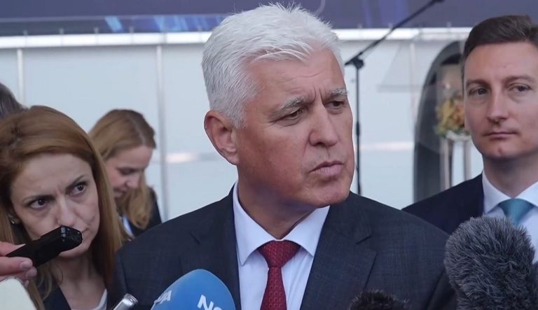 България още няма официален отговор от Полша за изтребители МиГ-29