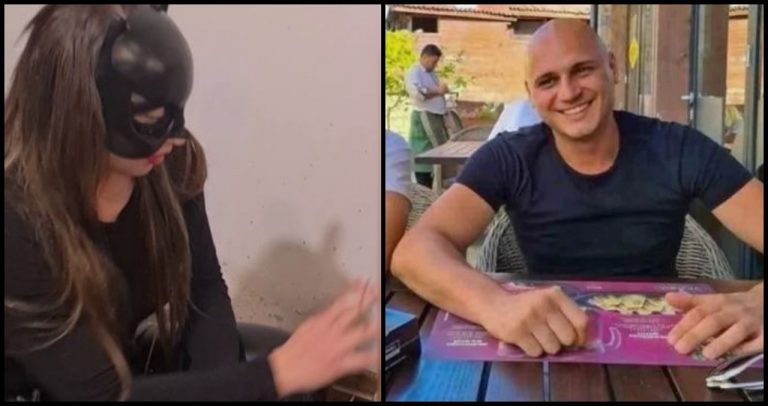 Съдът разглежда дело срещу Габриела Сашова и Красимир Георгиев за клипове с насилие над животни