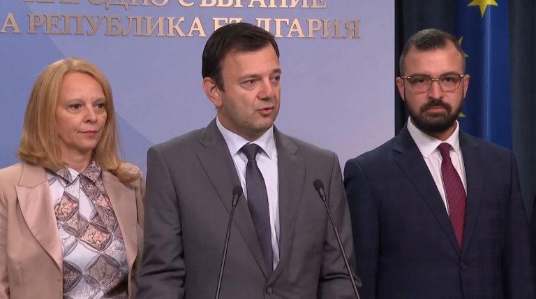 Добрич открива филиал за обучение на медицински сестри