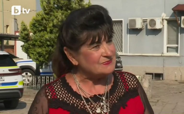 Жена от Раковски върна 7000 евро и документи, намерени в обществена тоалетна