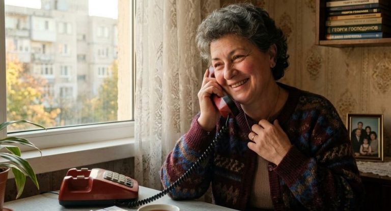 Мъж и жена са задържани за телефонна измама със 10 000 евро в Сливен