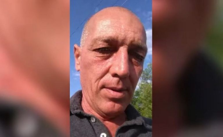 Гражданско недоволство в Ямболско заради разполагането на американски самолети