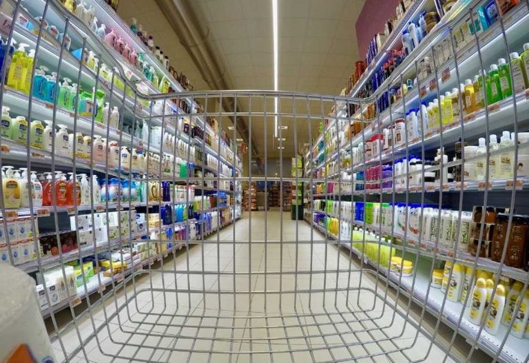 Инфлацията в България през юни спада месечно, но остава 5.4% на годишна база