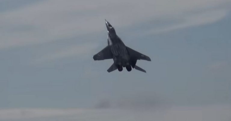 България и Гърция започват общи въздушни патрули над Черно море