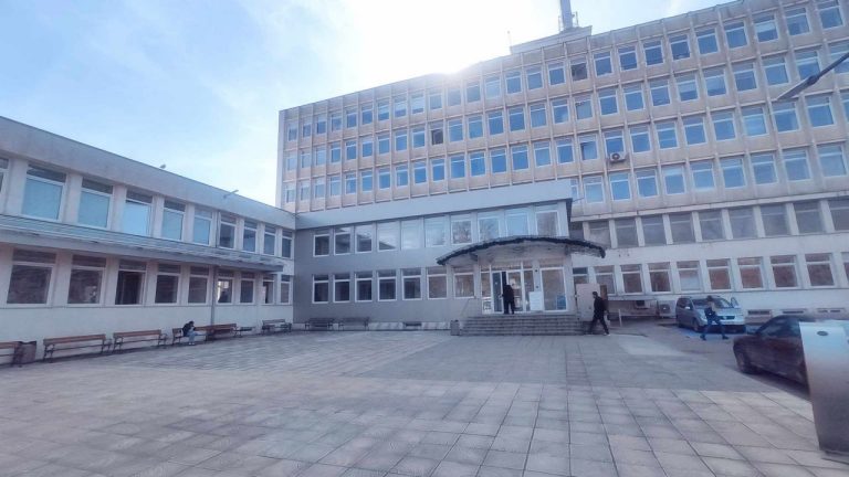 НАП: Здравната вноска за безработни става 24,81 евро от 1 август 2026 г.