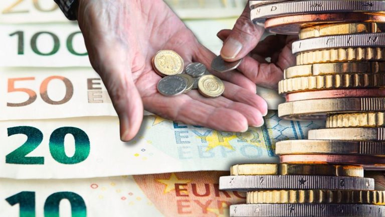 НОИ разяснява как се закупува недостигащ осигурителен стаж за пенсия