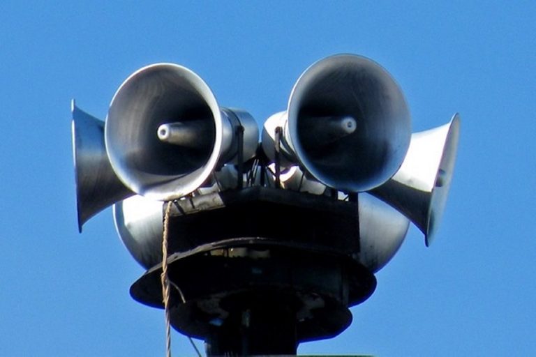 Мащабно антитерористично учение ограничава движението в части от Добрич утре