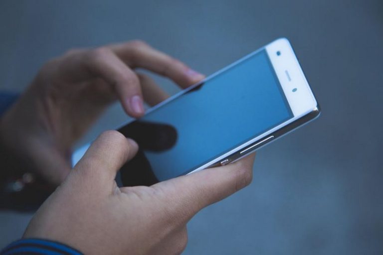 Бащата на Ивана откри чатовe, крипто плащания и GPS координати за наркотици в телефона ѝ