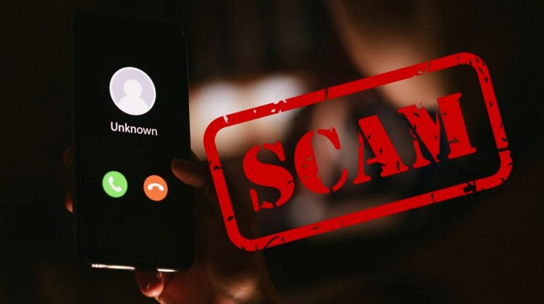 Прокуратурата в Добрич върна 54 000 евро на жертви на телефонни измами