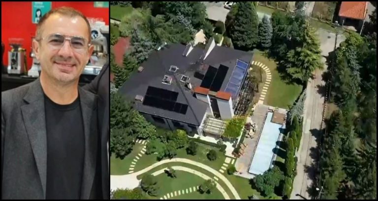 Експерти: Убийството на Владимир Янков може да е било предумишлено или в афект