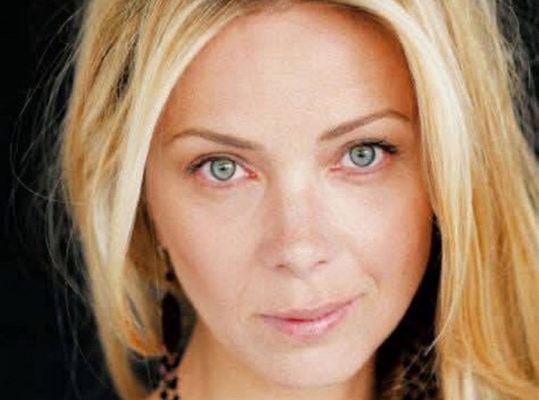 Актрисата Наталия Дончева почина на 56 години