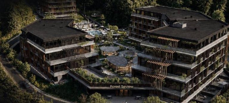 Forest Club съобщи за прекъснато електрозахранване и подаде жалба срещу Energo-Pro