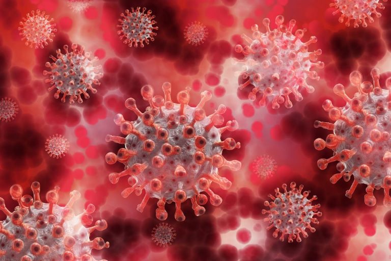 HPV: как се предава, какви са симптомите и как да се предпазим