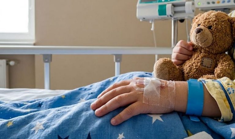 Критично е състоянието на 5-годишното дете, прокуратурата иска постоянен арест