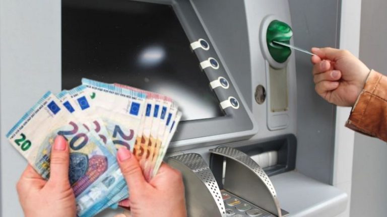 Социалният министър: Спорт и творчество срещу детската агресия, нов механизъм за минималната заплата