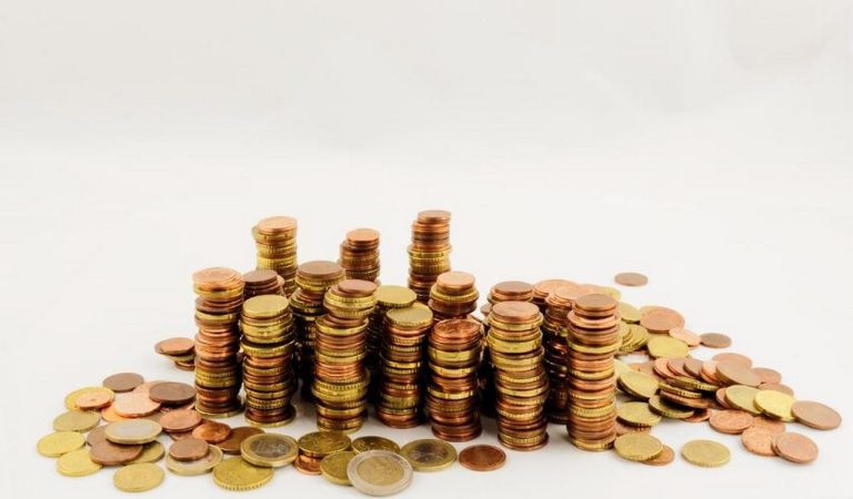 БВП на България расте с 2,7%, безработицата е 3,5% и над 107 000 души са без работа