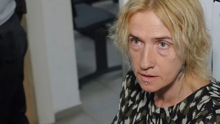 Майката на свидетел на побоя над Георги Кузев в Пловдив: Синът ми плака след случилото се