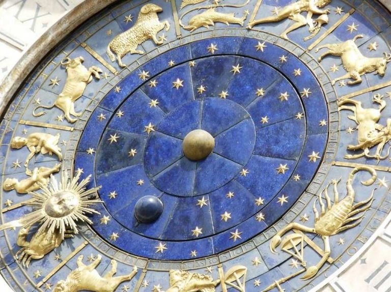 Дневен хороскоп за 19 август 2026 г.: изпитания и нови възможности за зодиите