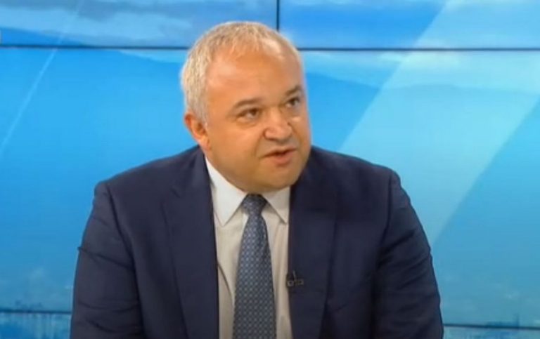 Демерджиев: Убийството в Банкя е имало друга първоначална цел, а „Петрохан“ е свързан с много имена и преводи
