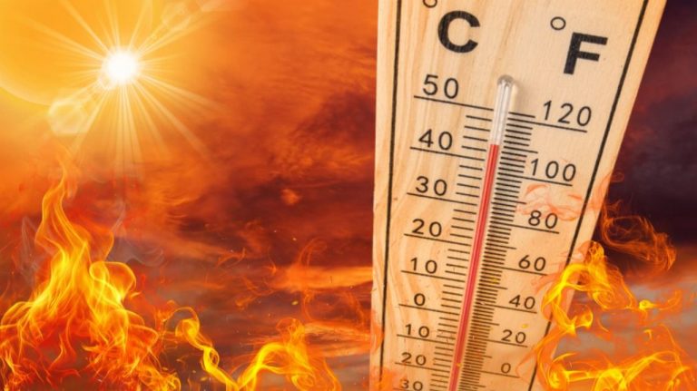 Хасково въвежда „гръцко работно време“ за служителите на открито заради жегите